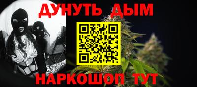 мдпв Кинель