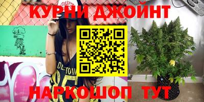 мдпв Кинель