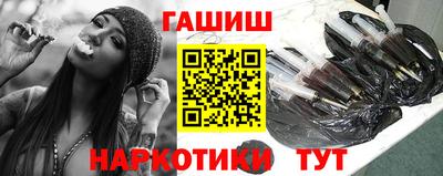 мдпв Кинель